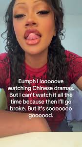 Grateful for Missguided Youth Full Show