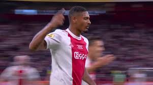 They won their 25th dutch title in style, not losing a single match all season and scoring 106 goals. Gjnwabpcbheiim