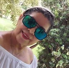 Marlene Chavez Guzman