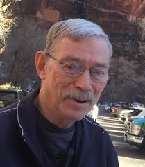 Clifton Springs, William...