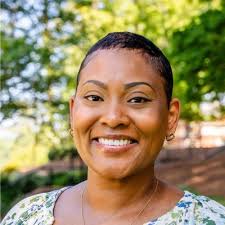 I want to express my heartfelt gratitude to the Enrollment Management…