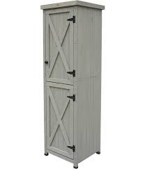 Keter magix garagenschrank gartenschrank outdoor schrank lagerschrank keller. Habau Gartenschrank Ben Dehner