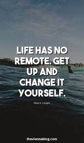 Pin On Quotes