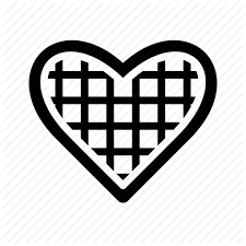 Gaufer Hotcake Pancake Wafer Waffle Icon Download On Iconfinder We found for you 15 waffles drawing heart png images with total size: gaufer hotcake pancake wafer waffle icon download on iconfinder