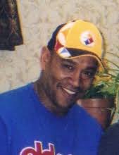 Obituary information for David Kelso