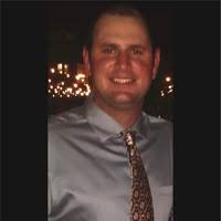 20+ "Patrick Spann" profiles