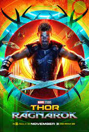 Thor Full Length Movies For Free Online 123movies