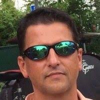 Margaret Elaine Kloes