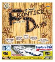 BENeezy Purple Monkey event draws 400 runners