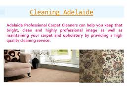 Irugs.ch has been visited by 10k+ users in the past month Ppt Carpet Dry Cleaning Powerpoint Presentation Free Download Id 3604285