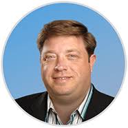 Promotion authorities @ Garvin Promotion Group