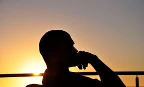 Image result for reflection