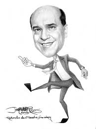 Juan Pablo Rogers (@JuanPabloRogers)