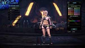 Mhw layered armor pc, how to unlock monster hunter world layered armor. Mhw Iceborne All Layered Armor Set List Gamewith