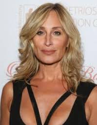 Sonja Morgan