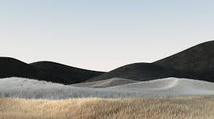 We hope you enjoy our growing collection of hd images to use as a background or home screen for your smartphone or computer. Surface Laptop 4 Matte Black By Microsoft Wallpapers Wallpaperhub