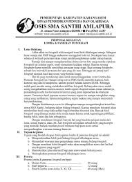 Laporan projek akhir politeknik (elektrik) | digital technology. Contoh Proposal Projek Politeknik Proposal Studi Banding Divisi Networking Pdf Download Gratis Proposal Proyek Pembangunan Internet Masuk Dusun