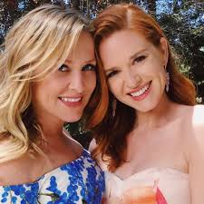 So pick me, choose me, love me.