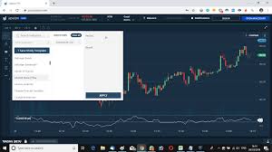 How to Use Chaikin Money Flow or CMF Indicator? - StockManiacs