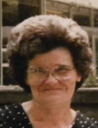 Obituary for Jessie Beal
