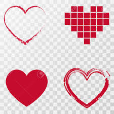 Vetor Amor Coracao Valentine Card Love Hearts Vector Esboco Projetado Ama O Coracao Grafico Coracoes Vermelhos Amor Vetor Mao Desenhada Ama Coracoes Os Coracoes De Grunge Amam O Vetor Doodle Heart Loves O órgão humano interno, estrutura anatómica. vetor amor coracao valentine card love hearts vector esboco projetado ama o coracao grafico coracoes vermelhos amor vetor mao desenhada ama