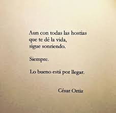 Pin De Isabel Ramirez Portillo En Words Citas Frases Frases Cortas Fraces De Libros