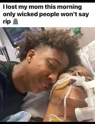 DESCRIBE HIM WITH ONE WORD