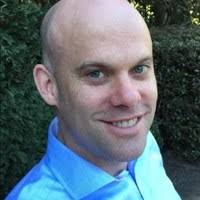 30+ "Thomas Press" profiles