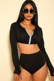 Pin On Thick Girls