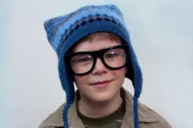 Kid's Town: A Web Series for Kids and Families