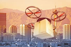 As a company, we are committed to helping you manage your. Covid 19 Medical Drones The Last Mile Of The Pharma Supply Chain Usog