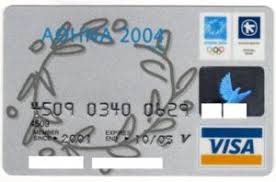 Retail · business · alpha bank gold · alpha private bank · alpha bank group · gr · alphabank_logo · deposits · cards · investments · loans. Bank Card Athens 2004 Alpha Bank Official Bank Visa 04 01 Alpha Bank Greece Col Gr Vi 0256