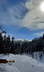 Aakash Kothari (@aakashkothari) Travel Blogger at Tripoto