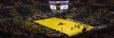 wvu coliseum tickets morgantown stubhub