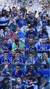 خلفيات هلاليه الهلال الهلال بطل اسيا football art classic art football wallpaper