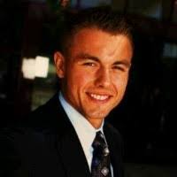 Rosalind Abbott's Instagram, Twitter & Facebook