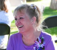 Desarae Pauletich Obituary