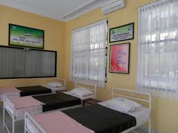 Sekolahnya saja sudah menggunakan ict sebagai tata kelolanya, maka website harus dibuat dengan kelengkapan standar seperti profil sekolah dan informasi lain yang sehubungan. Profil Uks Sman 3 Kuningan Pemerintah Kabupaten Kuningan