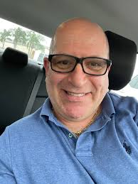 Should pickleball balls be speed rated like badminton shuttles?