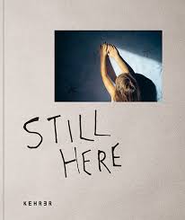 In 2005, diane millman beck and beck's three daughters from his previous relationship, melody, misty and camille, filed suit against. Vivian Rutsch Provides Insight Into A Very Personal Story About Sexual Abuse And Unexplained Deaths And Draws Attention To A Wider Social Issue Kehrer Verlag