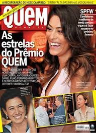 Daniel boaventura was born on may 19, 1970 in salvador, bahia, brazil. Daniel Filho Photos News And Videos Trivia And Quotes Famousfix