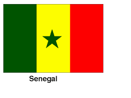 Please help support this site by making a small donation: African Studies Center Africa Maps