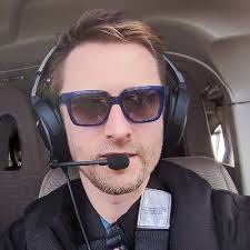 2024 Space Frontiers and Governance