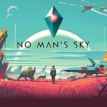 Maybe you would like to learn more about one of these? No Man S Sky Wikipedia