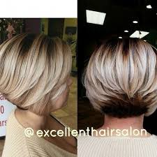 The new 20 short hairstyles for men 2014 hair styles for women. Pin On Hairstyles