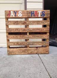 Trendy Hat Rack Ideas For Boys Christmas Gifts Ideas Diy Hat Rack Christmas Gifts For Boys Hat Rack