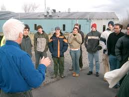 Harbec Plastics: nibot — LiveJournal