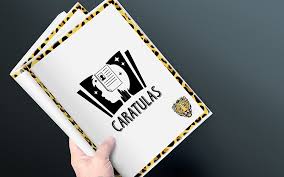 Portadas, márgenes, bordes.y diseños de papel decorativo. Caratulas Para Cuadernos Gratis