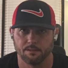 Shawn Edelman's Instagram, Twitter & Facebook