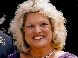 Theresa R. (Miksa) Maxwell Obituary (1949